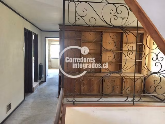 Casa en venta de 5 dorm. en Las Condes - Imagen 10