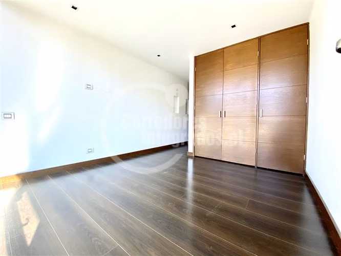 Casa en venta de 5 dorm. en Lo Barnechea - Imagen 22