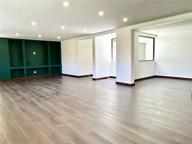 Casa en venta de 5 dorm. en Lo Barnechea - Imagen 36
