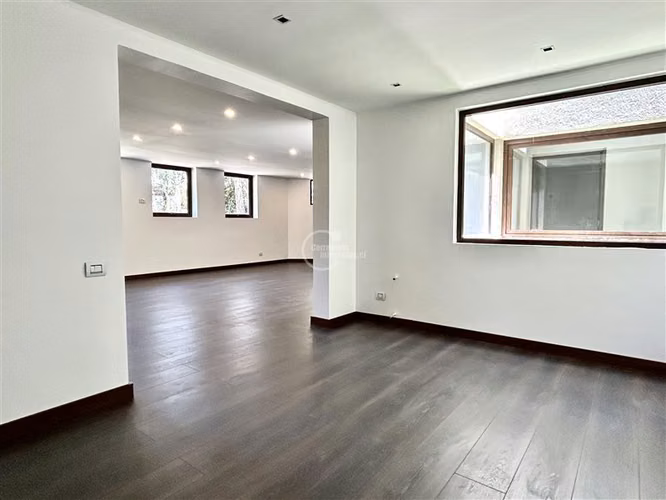 Casa en venta de 5 dorm. en Lo Barnechea - Imagen 34