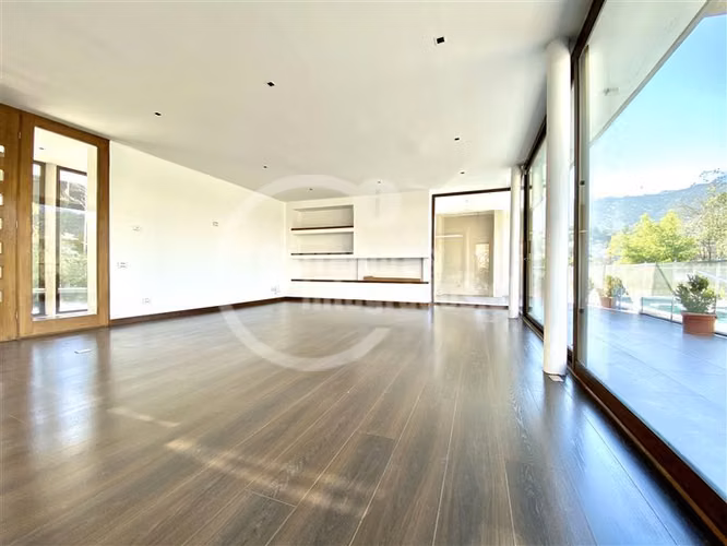 Casa en venta de 5 dorm. en Lo Barnechea - Imagen 7