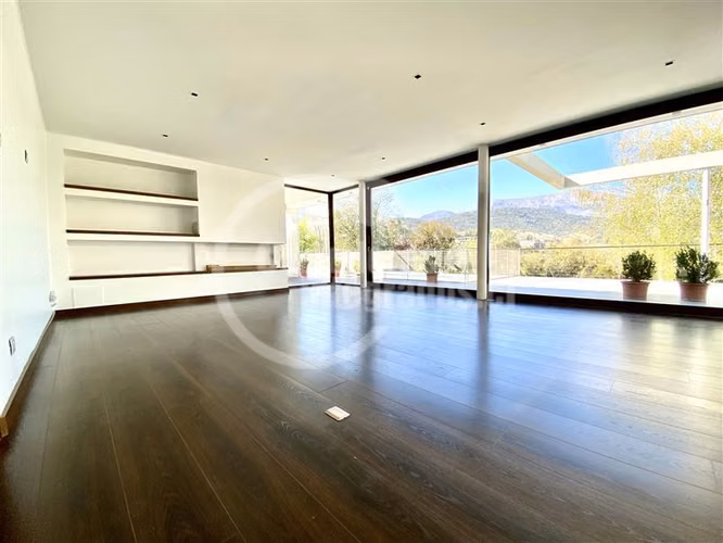 Casa en venta de 5 dorm. en Lo Barnechea - Imagen 8