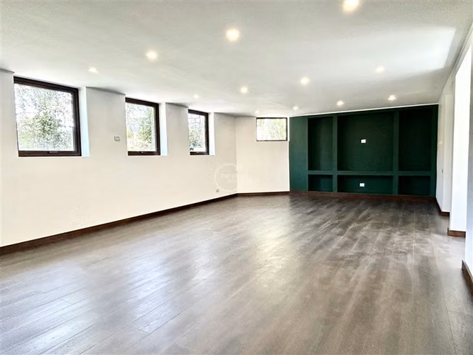 Casa en venta de 5 dorm. en Lo Barnechea - Imagen 37