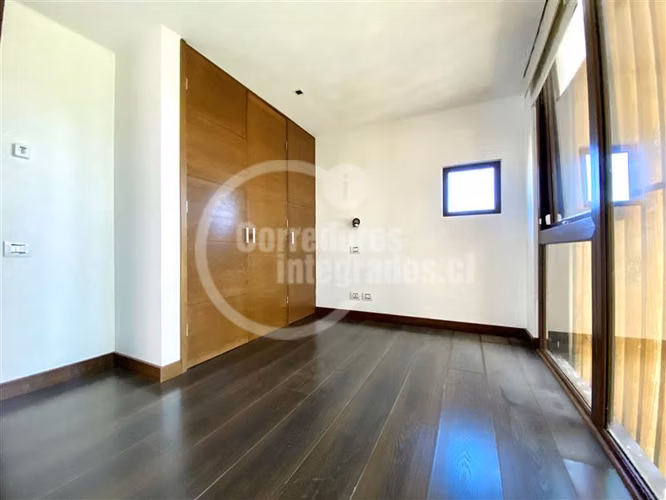 Casa en venta de 5 dorm. en Lo Barnechea - Imagen 12