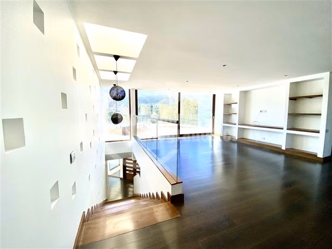 Casa en venta de 5 dorm. en Lo Barnechea - Imagen 21