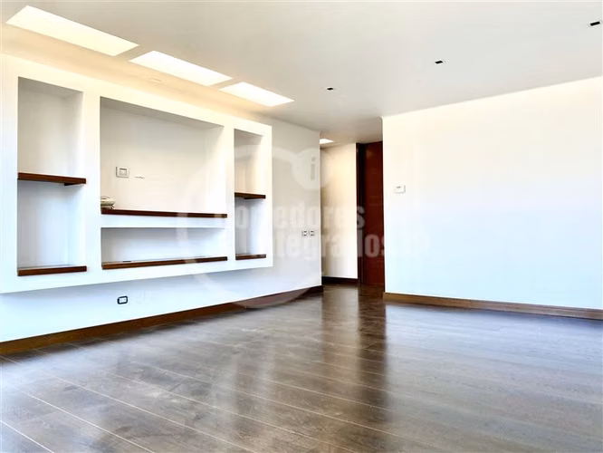 Casa en venta de 5 dorm. en Lo Barnechea - Imagen 23