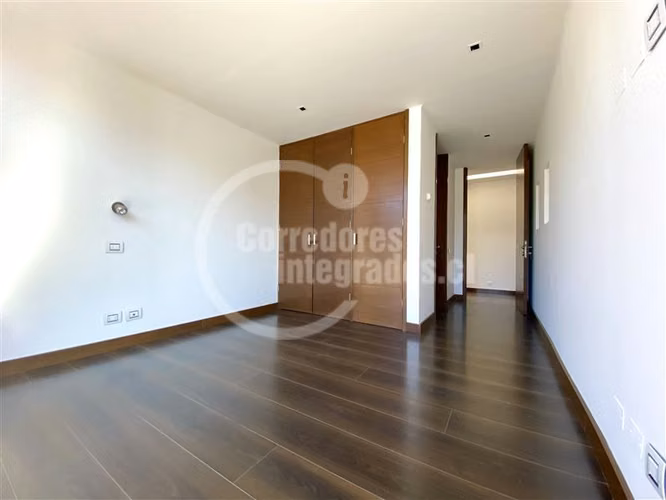 Casa en venta de 5 dorm. en Lo Barnechea - Imagen 27