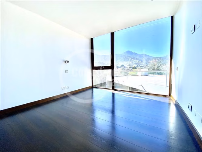 Casa en venta de 5 dorm. en Lo Barnechea - Imagen 28