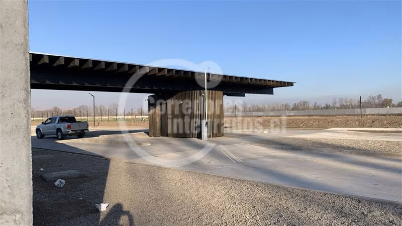 Sitio en venta en Colina - Imagen 6