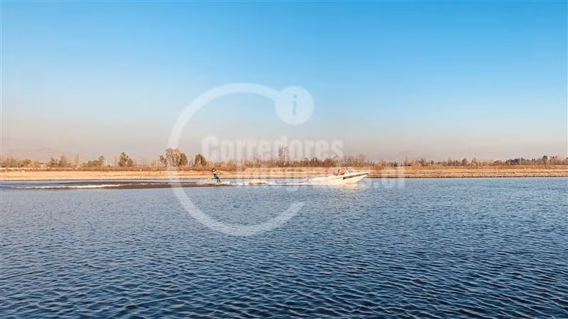 Sitio en venta en Colina - Imagen 2