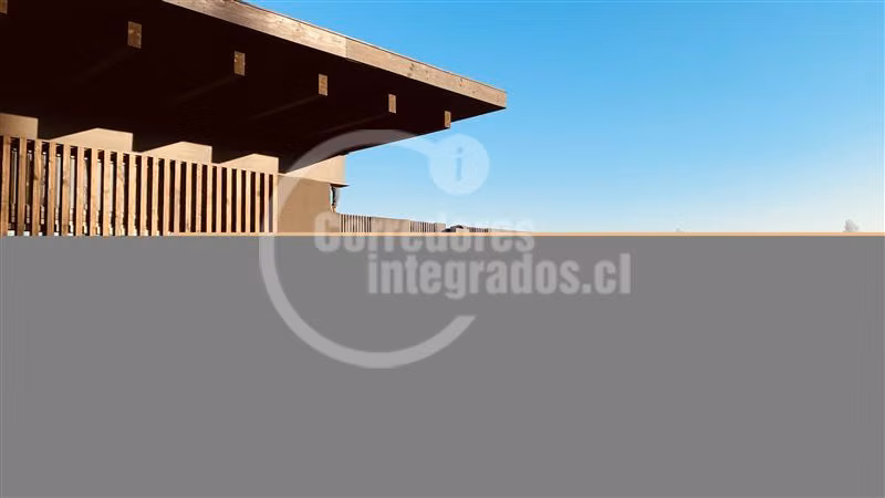 Sitio en venta en Colina - Imagen 16