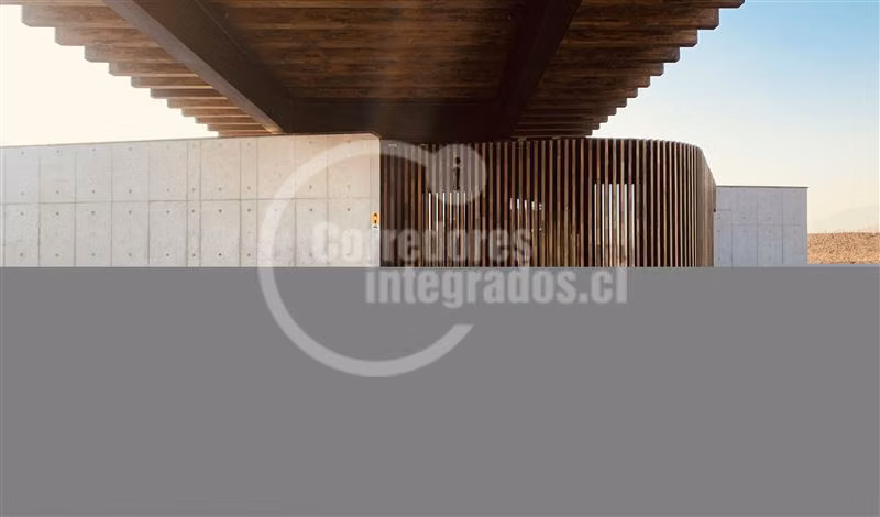 Sitio en venta en Colina - Imagen 15