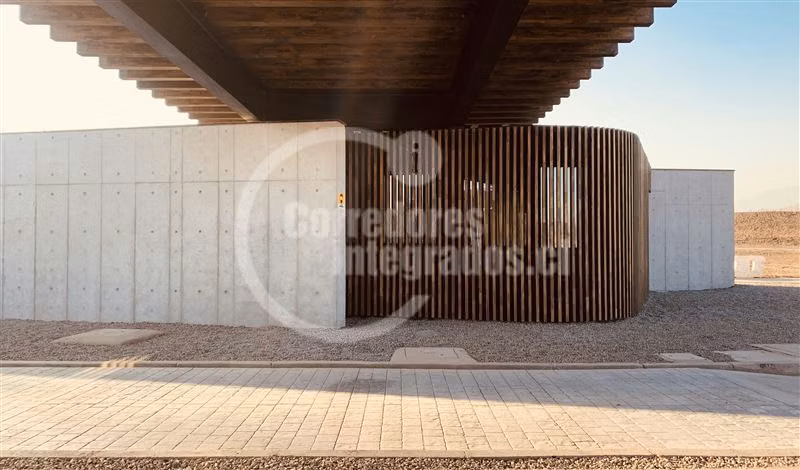 Sitio en venta en Colina - Imagen 3
