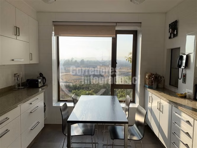 Casa en venta en Colina - Imagen 9