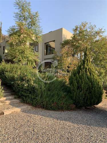 Casa en venta en Colina