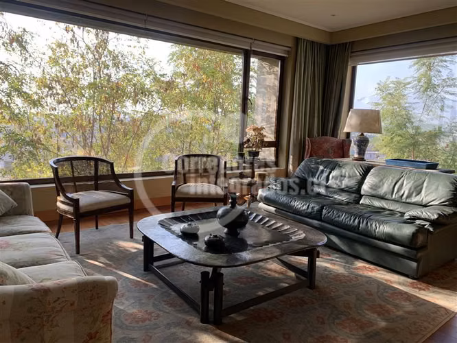 Casa en venta en Colina - Imagen 7