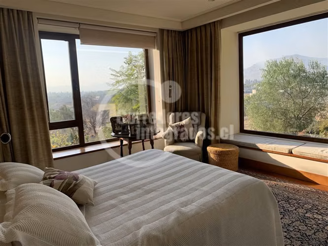 Casa en venta en Colina - Imagen 10