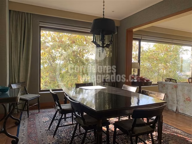 Casa en venta en Colina - Imagen 8
