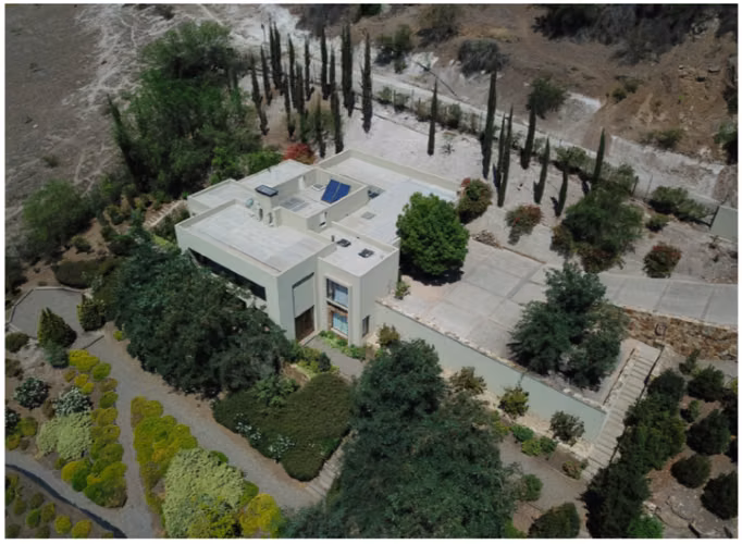 Casa en venta en Colina - Imagen 3