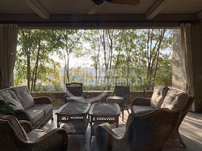 Casa en venta en Colina - Imagen 16