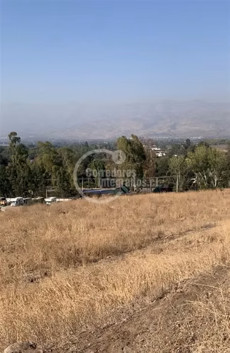 Sitio en Venta en Colina