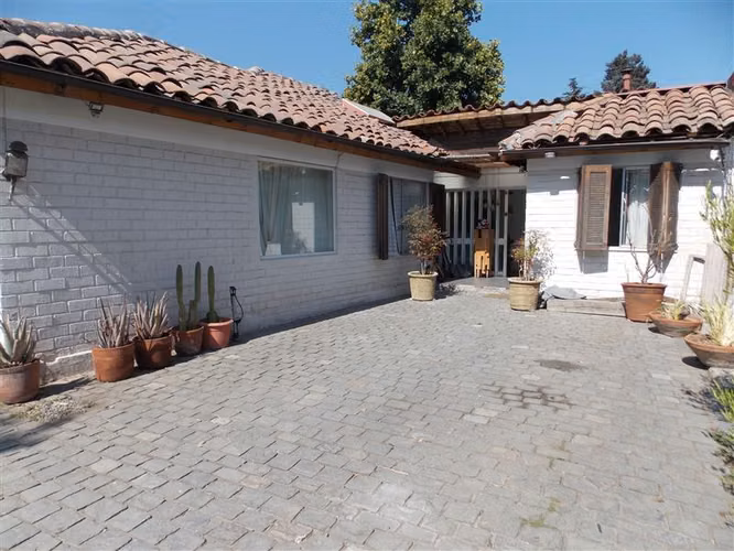 Oficina en arriendo en Las Condes