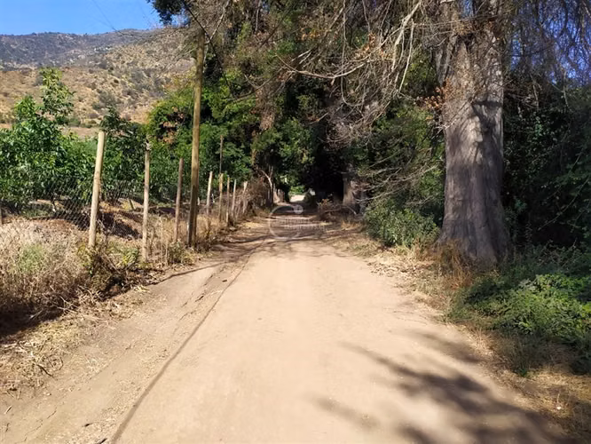 Parcela en venta en Nogales