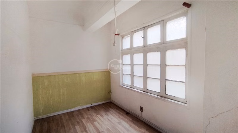 Local Comercial arriendo de 3 pisos en B Lastarria Santiago