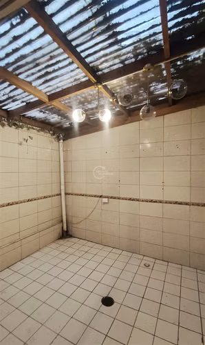 Oficina en arriendo de 3 pisos en B Lastarria, Santiago
