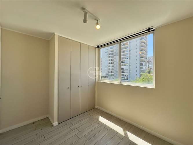 2 Dormitorios, 2 Baños, 1 Estac, sin Bodega, San Miguel - Imagen 36