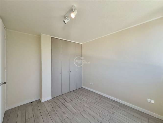 2 Dormitorios, 2 Baños, 1 Estac, sin Bodega, San Miguel - Imagen 31