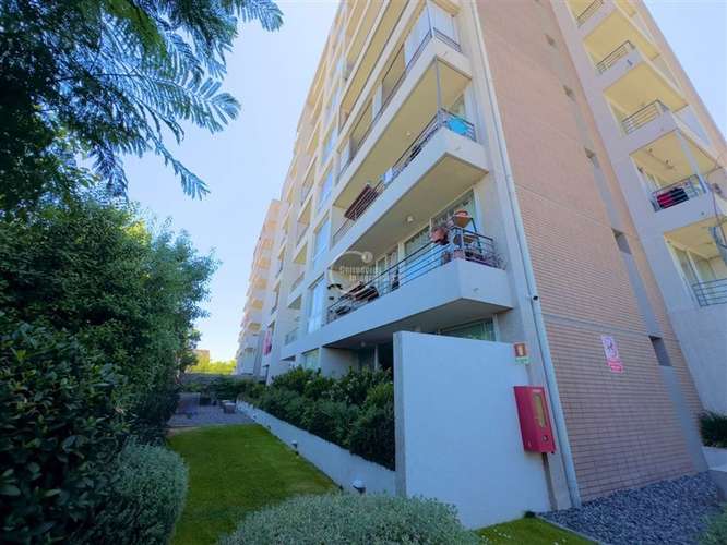 2 Dormitorios, 2 Baños, 1 Estac, sin Bodega, San Miguel - Imagen 42