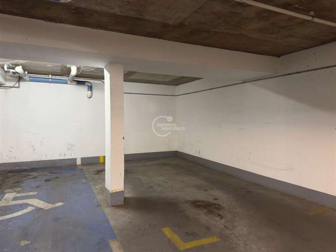 2 Dormitorios, 2 Baños, 1 Estac, sin Bodega, San Miguel - Imagen 39