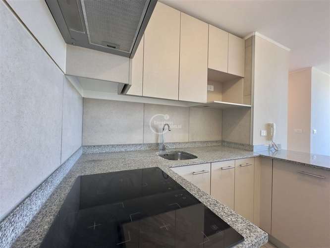 2 Dormitorios, 2 Baños, 1 Estac, sin Bodega, San Miguel - Imagen 10