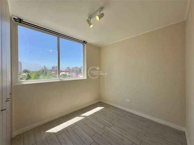 2 Dormitorios, 2 Baños, 1 Estac, sin Bodega, San Miguel - Imagen 33