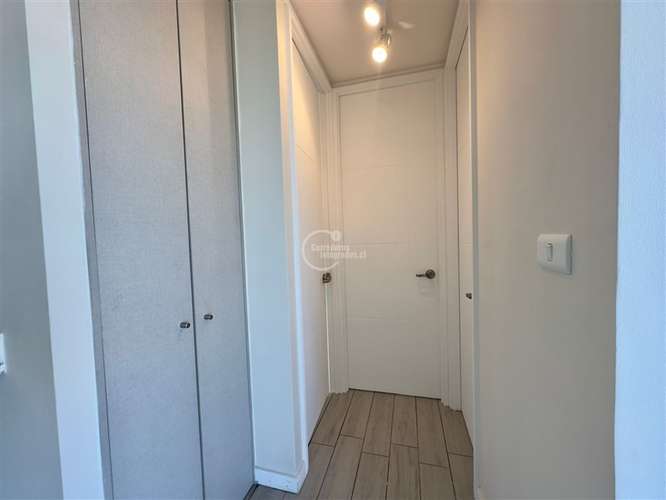 2 Dormitorios, 2 Baños, 1 Estac, sin Bodega, San Miguel - Imagen 24
