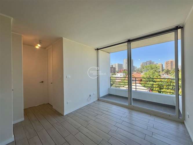 2 Dormitorios, 2 Baños, 1 Estac, sin Bodega, San Miguel - Imagen 15