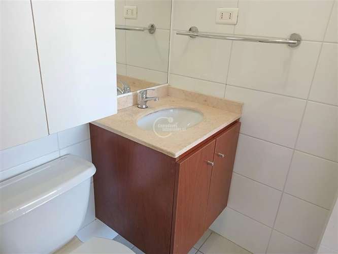 Departamento en venta de 3 dorm. en Concón - Imagen 16