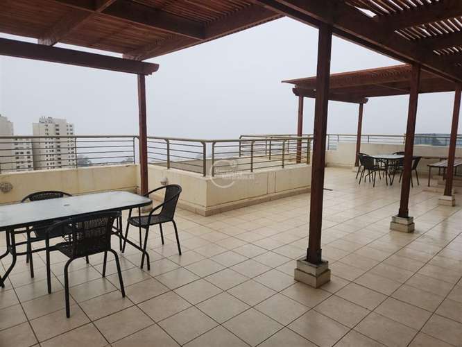 Departamento en venta de 3 dorm. en Concón - Imagen 23