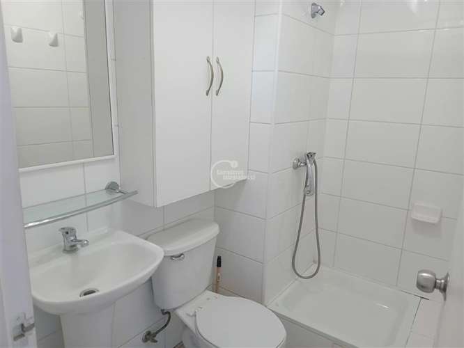 Departamento en venta de 3 dorm. en Concón - Imagen 11
