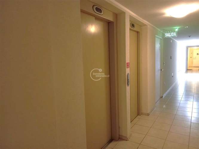 Departamento en venta de 3 dorm. en Concón - Imagen 19