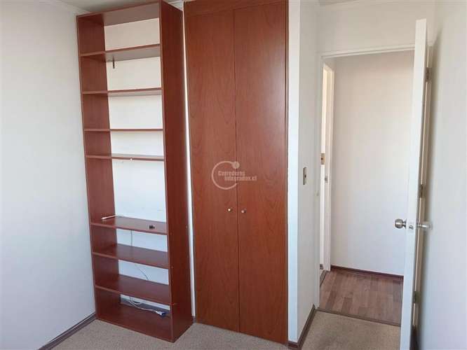 Departamento en venta de 3 dorm. en Concón - Imagen 18