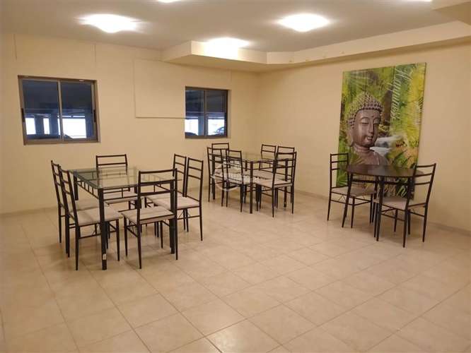 Departamento en venta de 3 dorm. en Concón - Imagen 22