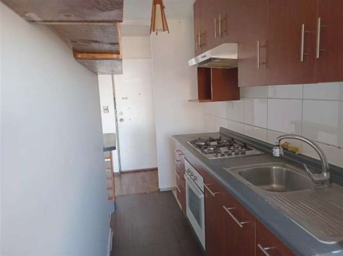 Departamento en venta de 3 dorm. en Concón - Imagen 8