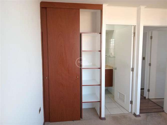 Departamento en venta de 3 dorm. en Concón - Imagen 14
