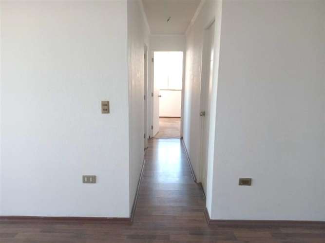 Departamento en venta de 3 dorm. en Concón - Imagen 10