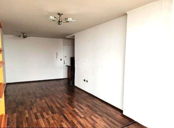 Departamento en venta de 3 dorm. en Concón - Imagen 4