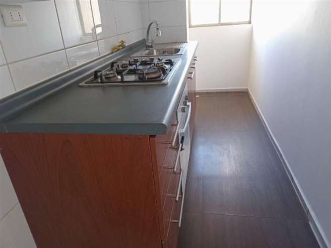 Departamento en venta de 3 dorm. en Concón - Imagen 7