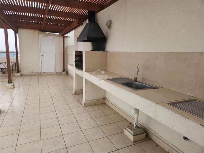 Departamento en venta de 3 dorm. en Concón - Imagen 24
