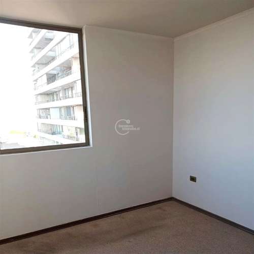 Departamento en venta de 3 dorm. en Concón - Imagen 13